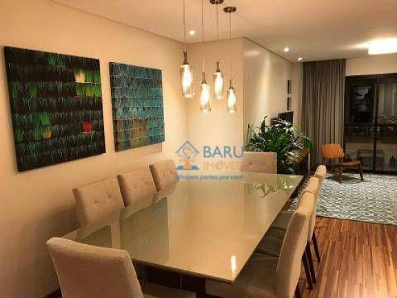 Imagem Apartamento com 4 Quartos à Venda, 128 m² em Perdizes - São Paulo Imagem Apartamento com 4 Quartos à Venda, 128 m² em Perdizes - São Paulo
