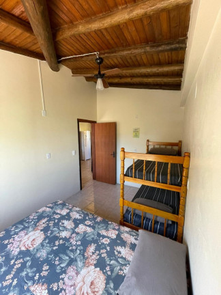Imagem Apartamento com 2 Quartos para Temporada, 70 m² em Praia Da Ferrugem - Garopaba Imagem Apartamento com 2 Quartos para Temporada, 70 m² em Praia Da Ferrugem - Garopaba