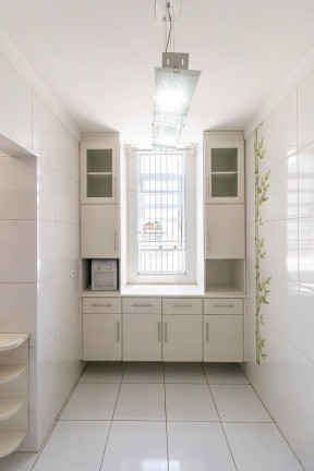 Imagem Apartamento com 2 Quartos à Venda, 103 m² em Itaim Bibi - São Paulo
