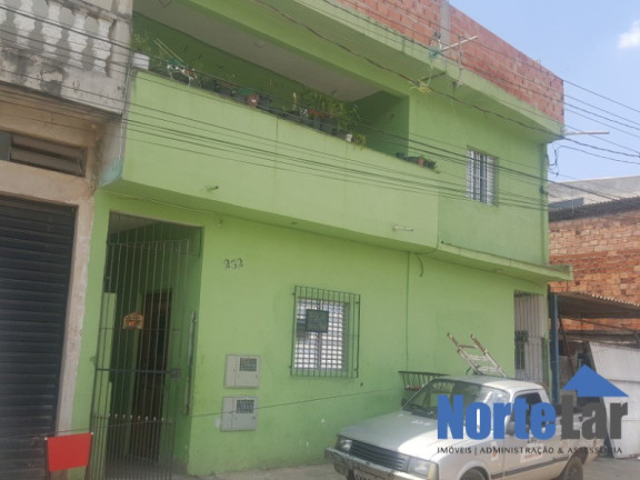 Imagem Sobrado com 5 Quartos à Venda, 250 m² em Jardim Yone - Ferraz De Vasconcelos Imagem Sobrado com 5 Quartos à Venda, 250 m² em Jardim Yone - Ferraz De Vasconcelos