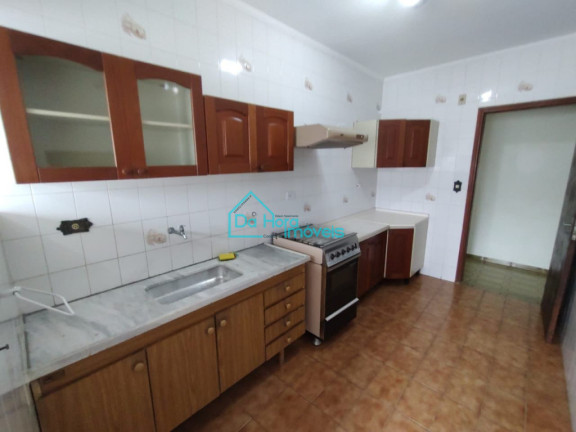 Imagem Apartamento com 2 Quartos à Venda, 80 m² em Centro - Mongaguá