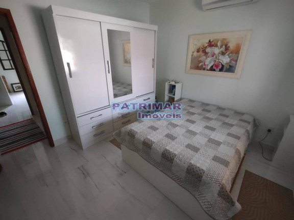 Imagem Casa com 4 Quartos à Venda, 480 m² em Itaipuaçu - Maricá Imagem Casa com 4 Quartos à Venda, 480 m² em Itaipuaçu - Maricá