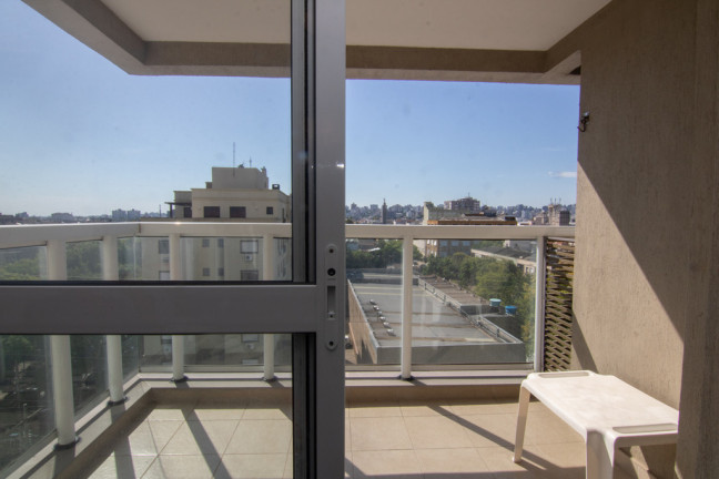Imagem Apartamento com 3 Quartos à Venda, 83 m² em São Geraldo - Porto Alegre Imagem Apartamento com 3 Quartos à Venda, 83 m² em São Geraldo - Porto Alegre