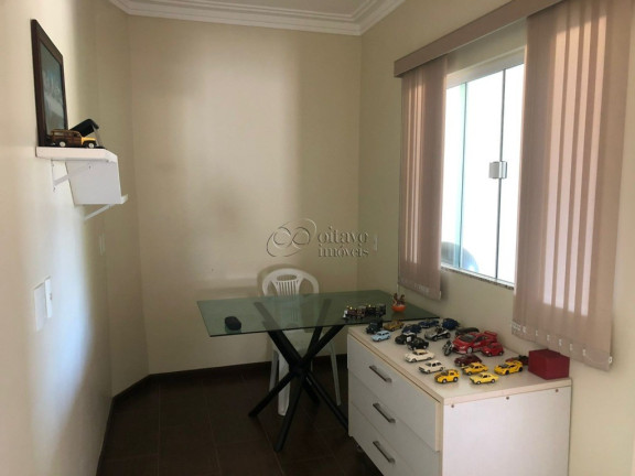 Imagem Casa com 2 Quartos à Venda, em Lagoa - Macaé Imagem Casa com 2 Quartos à Venda, em Lagoa - Macaé