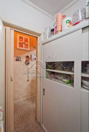Imagem Sobrado com 3 Quartos à Venda, 265 m² em Vila Ré - São Paulo Imagem Sobrado com 3 Quartos à Venda, 265 m² em Vila Ré - São Paulo