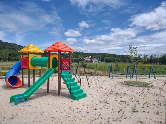 Imagem Terreno à Venda, 360 m² em Canasvieiras - Florianópolis Imagem Terreno à Venda, 360 m² em Canasvieiras - Florianópolis