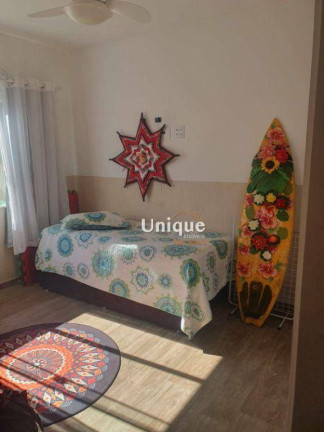 Imagem Casa com 3 Quartos à Venda, 200 m² em Rasa - Armação Dos Búzios Imagem Casa com 3 Quartos à Venda, 200 m² em Rasa - Armação Dos Búzios