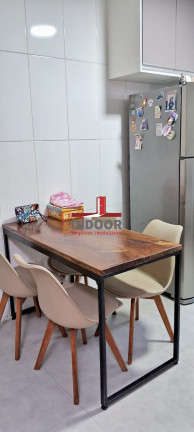 Imagem Casa com 3 Quartos à Venda, 165 m² em Imirim - São Paulo Imagem Casa com 3 Quartos à Venda, 165 m² em Imirim - São Paulo