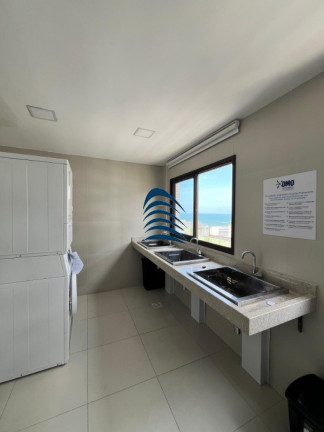 Imagem Imóvel com 1 Quarto à Venda, 25 m² em Pituba - Salvador Imagem Imóvel com 1 Quarto à Venda, 25 m² em Pituba - Salvador