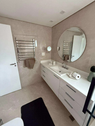 Imagem Apartamento com 2 Quartos para Alugar, 70 m² Imagem Apartamento com 2 Quartos para Alugar, 70 m²
