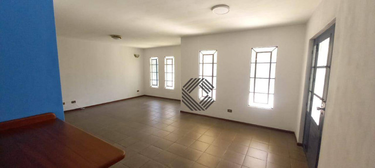 Imagem Casa com 4 Quartos à Venda, 215 m² em Condomínio Clube Dos 50 - Sorocaba Imagem Casa com 4 Quartos à Venda, 215 m² em Condomínio Clube Dos 50 - Sorocaba