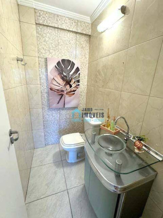 Imagem Apartamento com 2 Quartos à Venda, 90 m² em Centro - Tramandaí Imagem Apartamento com 2 Quartos à Venda, 90 m² em Centro - Tramandaí