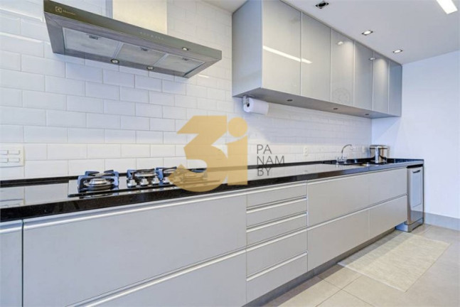 Imagem Apartamento com 3 Quartos à Venda, 219 m² em Campo Belo - São Paulo Imagem Apartamento com 3 Quartos à Venda, 219 m² em Campo Belo - São Paulo