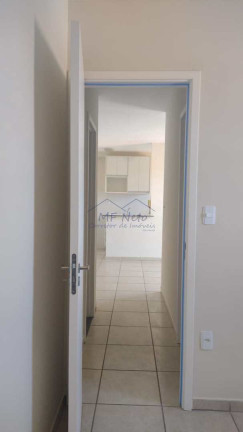 Imagem Apartamento com 2 Quartos à Venda, 43 m² em Residencial Garrovers - Pirassununga Imagem Apartamento com 2 Quartos à Venda, 43 m² em Residencial Garrovers - Pirassununga