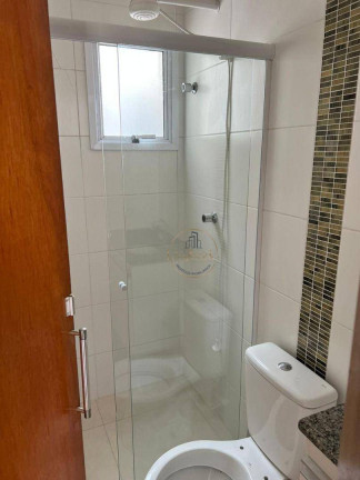 Imagem Cobertura com 2 Quartos à Venda, 104 m² em Jardim - Santo André Imagem Cobertura com 2 Quartos à Venda, 104 m² em Jardim - Santo André