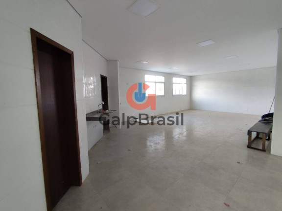 Imagem Galpão à Venda, 10 m² em Jardim Presidente Dutra - Guarulhos