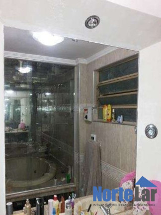 Imagem Apartamento com 2 Quartos à Venda, 106 m² em Santa Efigênia - São Paulo Imagem Apartamento com 2 Quartos à Venda, 106 m² em Santa Efigênia - São Paulo