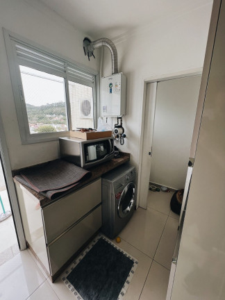 Imagem Cobertura com 2 Quartos à Venda, 469 m² em Córrego Grande - Florianópolis Imagem Cobertura com 2 Quartos à Venda, 469 m² em Córrego Grande - Florianópolis