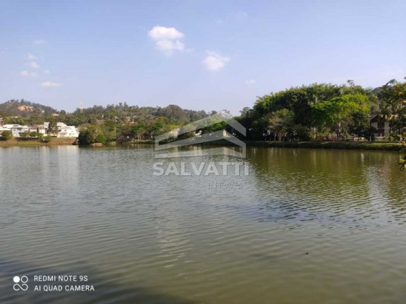 Imagem Imóvel à Venda, 300 m² em Residencial Laguna - Várzea Paulista