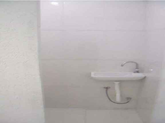 Imagem Sala Comercial para Alugar, 18 m² em Tatuapé - São Paulo
