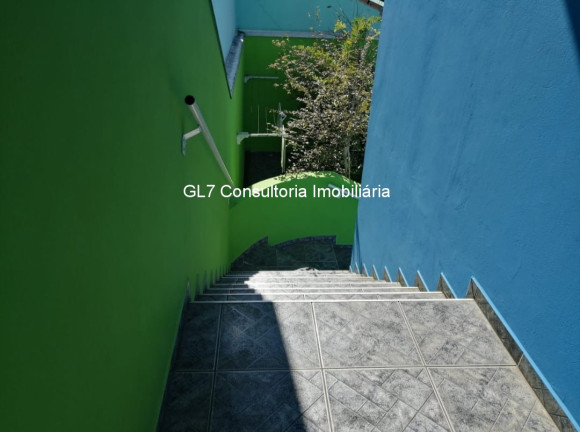 Imagem Sobrado com 3 Quartos à Venda, em Jardim Moacyr Arruda - Indaiatuba Imagem Sobrado com 3 Quartos à Venda, em Jardim Moacyr Arruda - Indaiatuba
