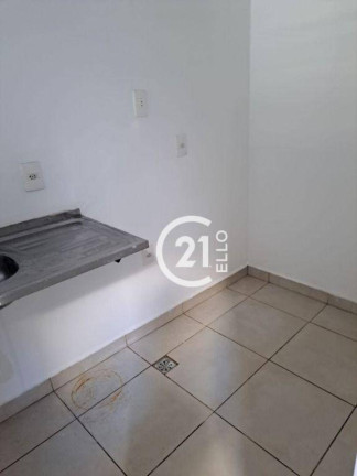 Imagem Loja para Alugar, 187 m² em Vila Nova Conceição - São Paulo