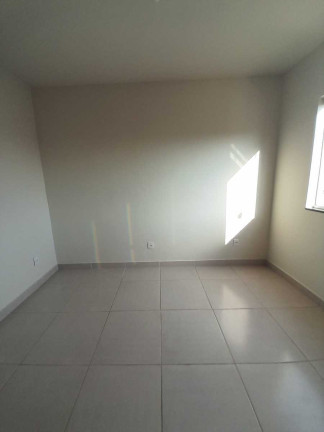 Imagem Imóvel com 3 Quartos à Venda, 110 m² em Sao Joao Batista (venda Nova) - Belo Horizonte Imagem Imóvel com 3 Quartos à Venda, 110 m² em Sao Joao Batista (venda Nova) - Belo Horizonte