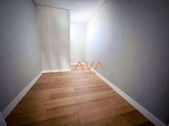 Imagem Casa com 4 Quartos à Venda, 378 m² em Ingleses - Florianópolis