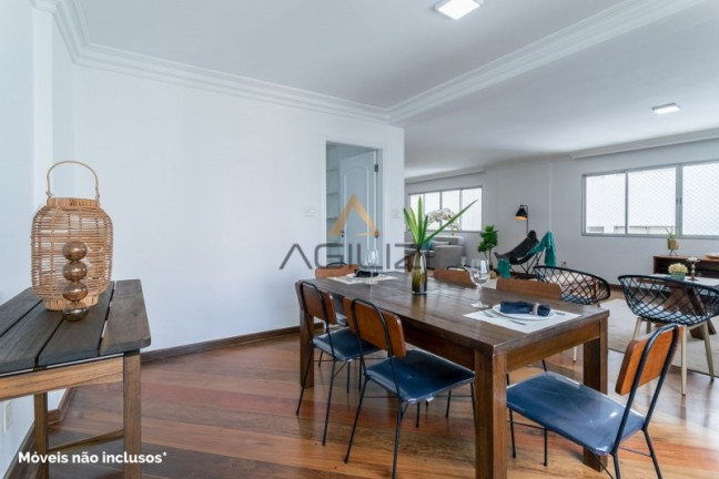 Imagem Apartamento com 4 Quartos à Venda, 222 m² em Jardim Paulista - São Paulo Imagem Apartamento com 4 Quartos à Venda, 222 m² em Jardim Paulista - São Paulo