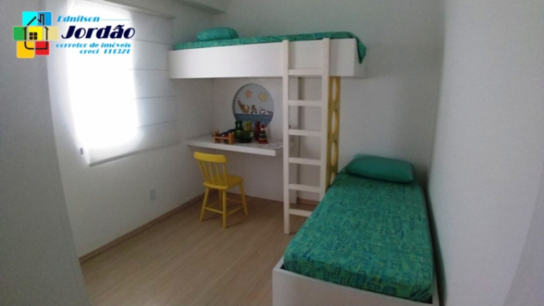 Imagem Apartamento com 2 Quartos à Venda, 55 m² em Jardim Cristiane - Santo André Imagem Apartamento com 2 Quartos à Venda, 55 m² em Jardim Cristiane - Santo André