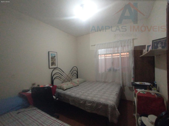 Imagem Casa à Venda, 58 m² em Planalto - Mateus Leme