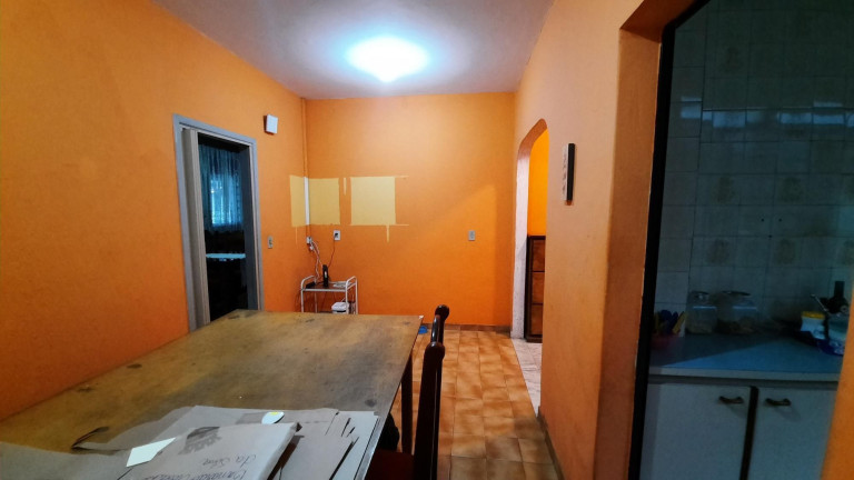 Imagem Casa com 3 Quartos à Venda, 176 m² em Diamante,(barreiro) - Belo Horizonte Imagem Casa com 3 Quartos à Venda, 176 m² em Diamante,(barreiro) - Belo Horizonte