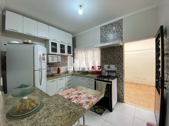 Imagem Casa com 3 Quartos à Venda, 98 m² em Residencial Jardim Imperial - Mirassol Imagem Casa com 3 Quartos à Venda, 98 m² em Residencial Jardim Imperial - Mirassol