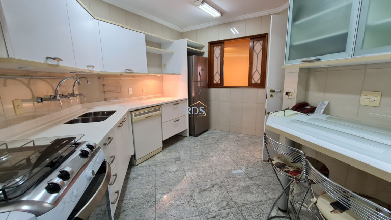 Imagem Apartamento com 3 Quartos à Venda, 120 m² em Indianópolis - São Paulo Imagem Apartamento com 3 Quartos à Venda, 120 m² em Indianópolis - São Paulo