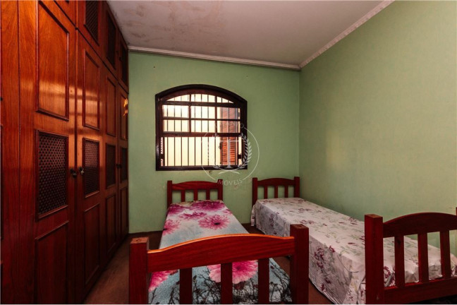 Imagem Casa com 4 Quartos à Venda, 353 m² em Jardim Vila Formosa - São Paulo Imagem Casa com 4 Quartos à Venda, 353 m² em Jardim Vila Formosa - São Paulo