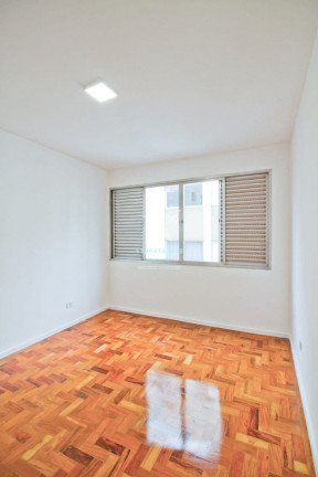 Imagem Apartamento com 3 Quartos à Venda, 134 m² em Jardim América - São Paulo