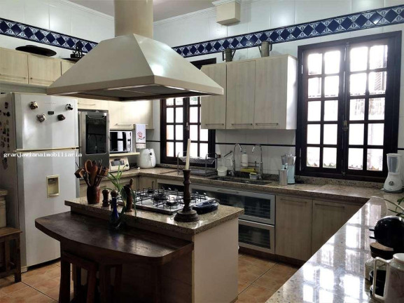 Imagem Casa à Venda, em Fazendinha - Carapicuíba Imagem Casa à Venda, em Fazendinha - Carapicuíba