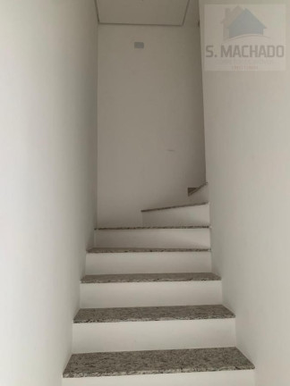 Imagem Apartamento com 2 Quartos à Venda, 105 m² em Campestre - Santo André