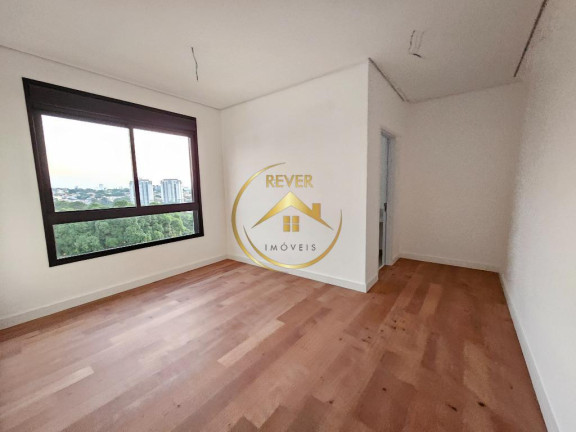 Imagem Apartamento com 3 Quartos à Venda, 140 m² em Jardim Paineiras - Campinas Imagem Apartamento com 3 Quartos à Venda, 140 m² em Jardim Paineiras - Campinas
