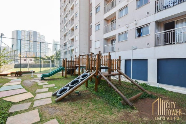 Imagem Apartamento com 2 Quartos à Venda, 45 m² em Liberdade - São Paulo Imagem Apartamento com 2 Quartos à Venda, 45 m² em Liberdade - São Paulo
