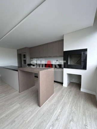 Imagem Apartamento com 3 Quartos à Venda, 139 m² em Centro - Jaraguá Do Sul Imagem Apartamento com 3 Quartos à Venda, 139 m² em Centro - Jaraguá Do Sul