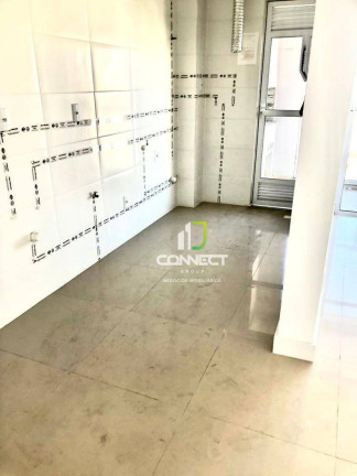 Imagem Apartamento com 3 Quartos à Venda, 73 m² em São João - Itajaí