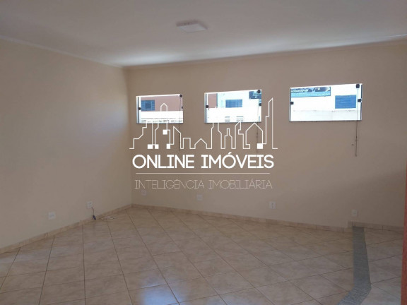 Imagem Casa com 3 Quartos à Venda, 363 m² em Jardim Aeroclube - Mogi Mirim Imagem Casa com 3 Quartos à Venda, 363 m² em Jardim Aeroclube - Mogi Mirim