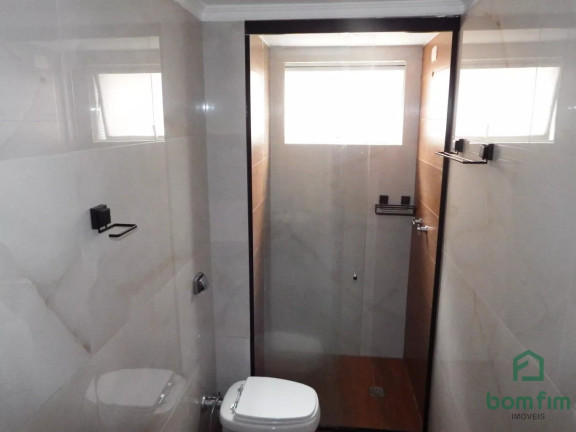 Imagem Apartamento com 1 Quarto à Venda, 45 m² em Centro Histórico - Porto Alegre Imagem Apartamento com 1 Quarto à Venda, 45 m² em Centro Histórico - Porto Alegre