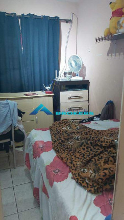 Imagem Casa com 2 Quartos à Venda, 125 m² em Residencial Pacaembu I - Itupeva Imagem Casa com 2 Quartos à Venda, 125 m² em Residencial Pacaembu I - Itupeva
