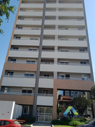 Imagem Imóvel com 1 Quarto à Venda, 34 m² em Vila Mascote - São Paulo Imagem Imóvel com 1 Quarto à Venda, 34 m² em Vila Mascote - São Paulo