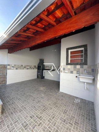Imagem Casa com 2 Quartos à Venda, 90 m² em Flórida Mirim - Mongaguá Imagem Casa com 2 Quartos à Venda, 90 m² em Flórida Mirim - Mongaguá