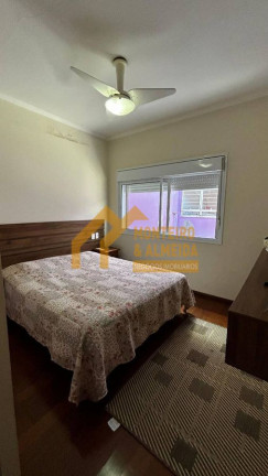 Imagem Casa com 4 Quartos à Venda, 268 m² em Centro - Itapetininga Imagem Casa com 4 Quartos à Venda, 268 m² em Centro - Itapetininga