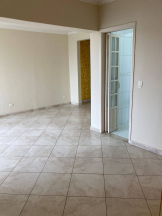 Imagem Apartamento com 3 Quartos à Venda, 120 m² em Jardim Da Saude - São Paulo Imagem Apartamento com 3 Quartos à Venda, 120 m² em Jardim Da Saude - São Paulo