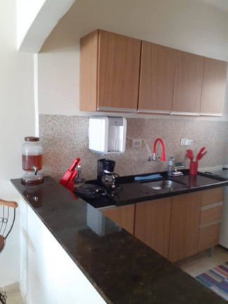 Imagem Casa com 3 Quartos à Venda, 250 m² em Jamaica - Itanhaém Imagem Casa com 3 Quartos à Venda, 250 m² em Jamaica - Itanhaém